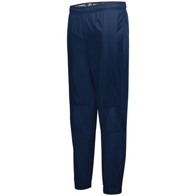 Holloway Youth SeriesX Pants