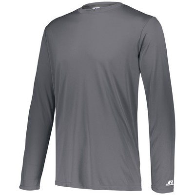 Russell Dri-Power® Core Performance Long Sleeve Tee