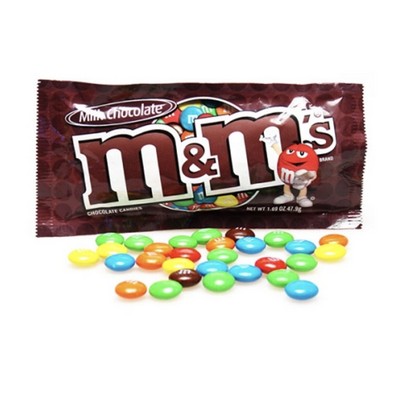 MM Candies