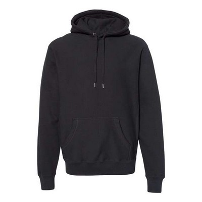 Independent Trading Co.® Legend Premium Heavyweight Cross-Grain Hooded Sweatshirt