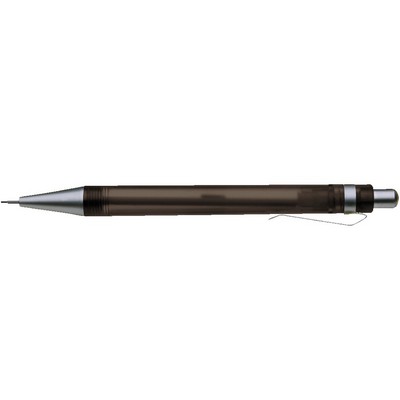 Arctis B Mechanical Pencil