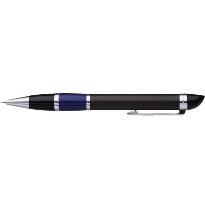 Nobilis B Mechanical Pencil