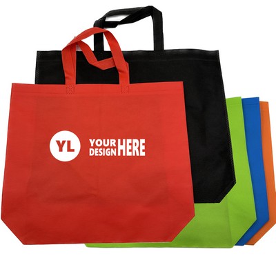 Non Woven Tote Bag