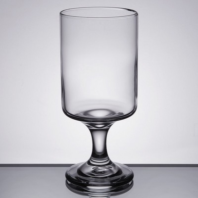 11 Oz. Lexington Goblet