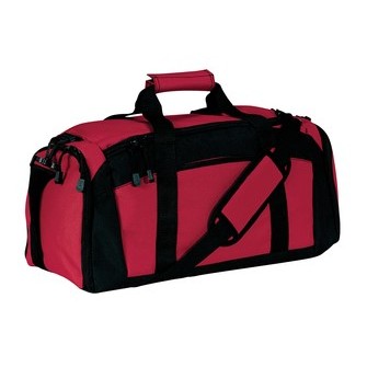 Port Authority® - Gym Bag.