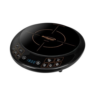 Select® Induction Cooktop