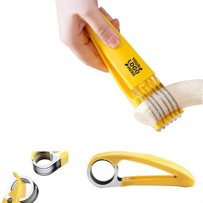 Banana Slicer