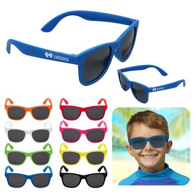 Childrens Sunglasses