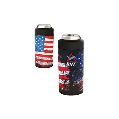 Frost Buddy Universal Buddy 2.0 - Merica 2.0