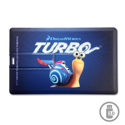 Broadview Card 3.0 USB