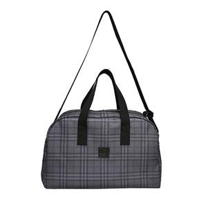 Duffel Bag Customized