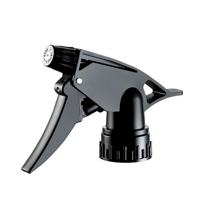 A shape 28-400 28-410 Adjustable Heavy Duty Replacement Trigger Sprayer Nozzles