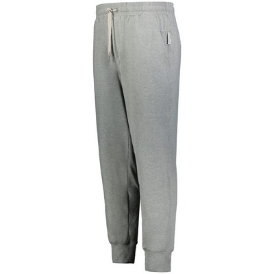 Holloway Ventura Soft Knit Jogger