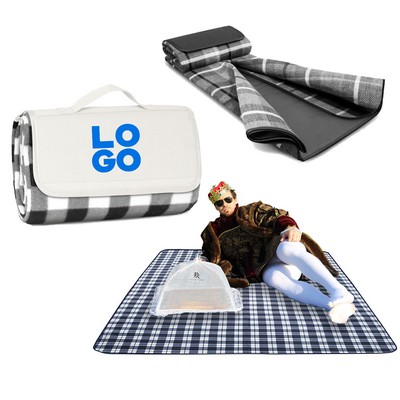 Picnic Blanket