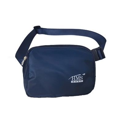 Everywhere Belt Bag Fanny Pack
