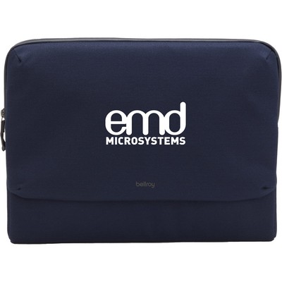 Bellroy 16'' Laptop Caddy