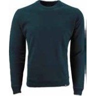 Motion Crewneck Sweatshirt