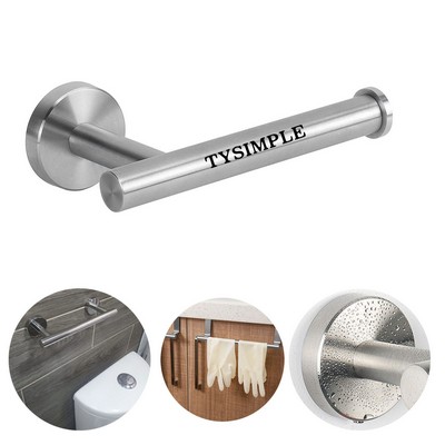 Towel Holder Wall Mounted