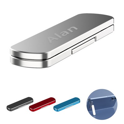 Mini Foldable Phone Holder Stand