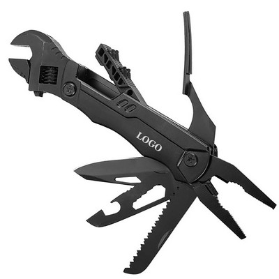 Multi Wrench