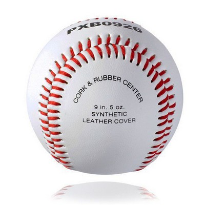 Custom Baseball