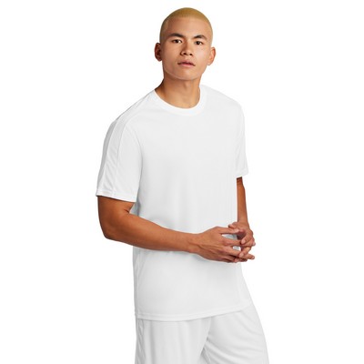 Sport-Tek® Competitor™ United Crew