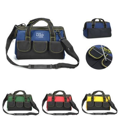 Tool Organizer Bag