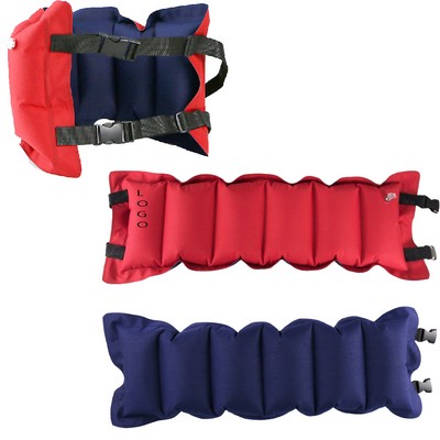 Swimming Float Belt With Rope