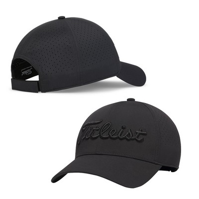 Titleist® Players Tech Cap