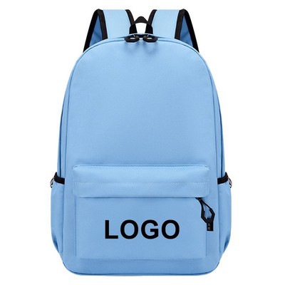 School Bags