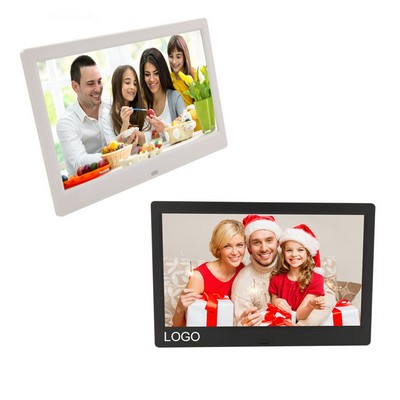 10" Digital Photo Frame