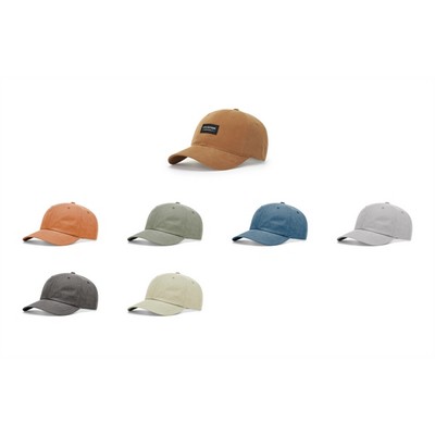 Richardson® 938 Ore Hat