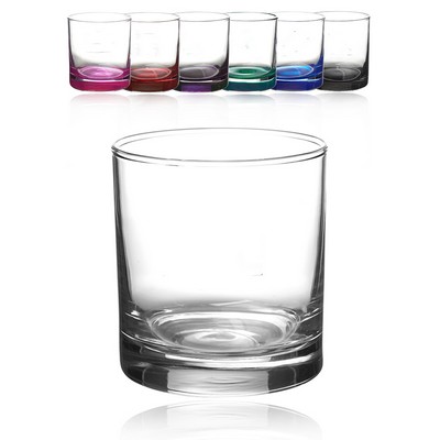 Lexington Rocks Whiskey Glass - 10.5 oz