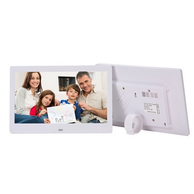 10.1'' Digital Photo Album