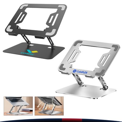 Hitap Adjustable Laptop Stand