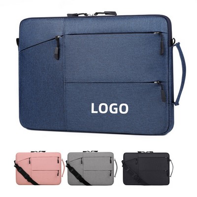 15.6" Laptop Sleeve