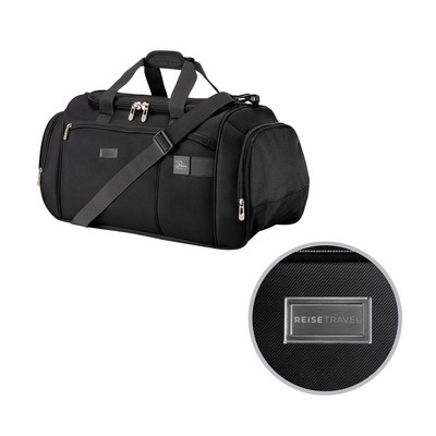 Skyway - Sigma 7.0 Carry-On Weekender Duffel