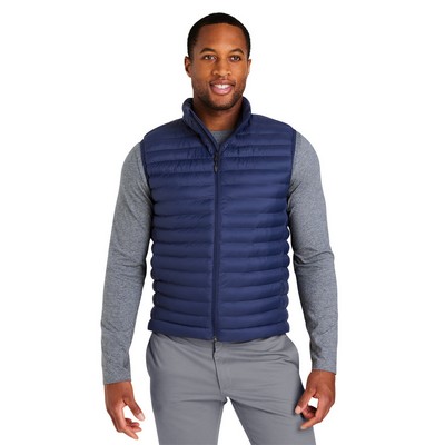 Marmot® Men's Echo Featherless Vest