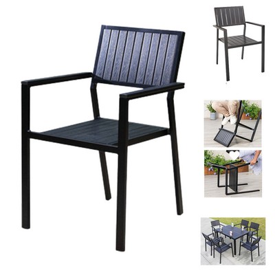 Furniture Balcony Leisure Chair