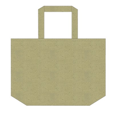 Extra Large Tote bag 24"X17"X5" Bottom -100% Natural Cotton Canvas -Self fabric Handles