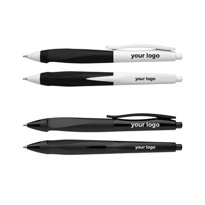 Schneider Haptify Promo Ballpoint pen