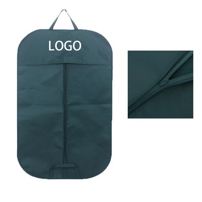 Suit Dustproof Storage Bag