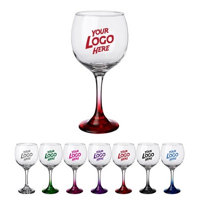 Premiere Wine Glasses 20.5 oz