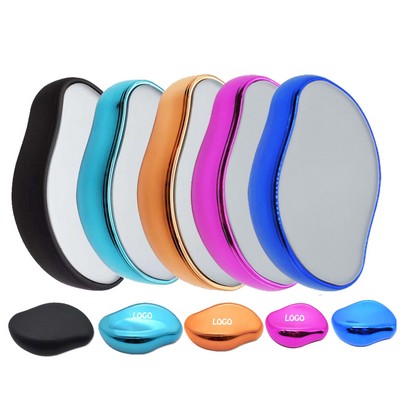 Crystal Hair Removal Tool