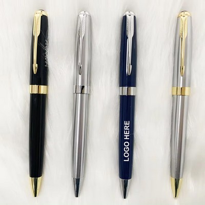 Office Business Pens
