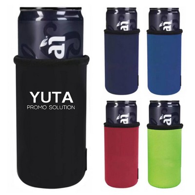 Insulated Beer Can Sleeve Covers
