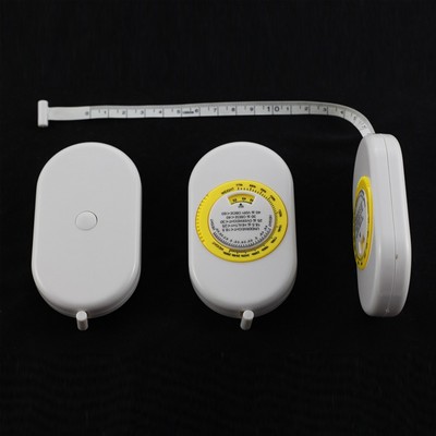 BMI Tape Measure