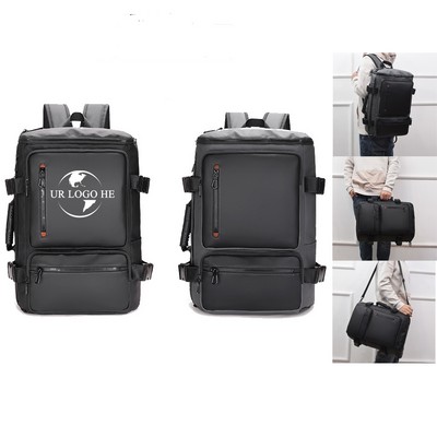 High-quality Business Bag