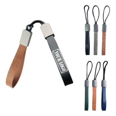 Key Chain Holder