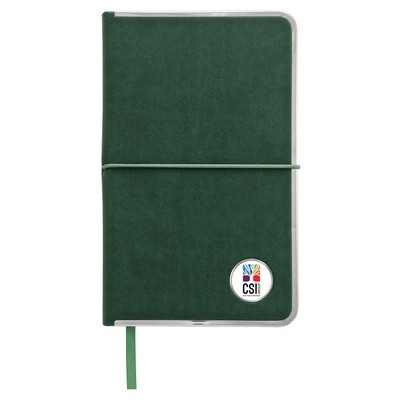 Journal Green